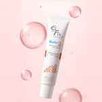 Buy Fixderma SKARFIX -TX Cream Tranexamic Acid, Alpha, Arbutin, Vitamin C & Kojic Acid 30 gm - Purplle
