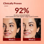 Buy Fixderma SKARFIX -TX Cream Tranexamic Acid, Alpha, Arbutin, Vitamin C & Kojic Acid 30 gm - Purplle