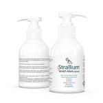 Buy Fixderma Strallium Stretch Mark Cream 150gm - Purplle