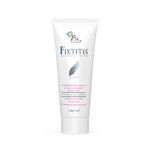 Buy Fixderma Fixtitis Antirash Cream 40gm - Purplle