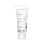 Buy Fixderma Fixtitis Antirash Cream 40gm - Purplle