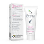 Buy Fixderma Fixtitis Antirash Cream 40gm - Purplle