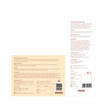 Buy Provalo Cleanse And Glow Essentials Combo For Normal To Oily Skin (Women) Combo of 2 - Purplle