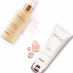 Buy Provalo Deep Pore Cleaning And Glow Rejuvenating Combo (Women) Combo of 2 - Purplle