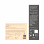 Buy Provalo Gentle Cleansing And Skin Illumination Kit Combo For Normal To Oily Skin (Men) Combo of 2 - Purplle