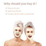 Buy Provalo Glow-Together Gift Set (Normal to oily skin) Combo of 3 - Purplle