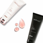 Buy Provalo Skin-Tastic Face Wash Couple Combo for Men & Women Pack of 2 - Purplle