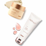 Buy Provalo Skin Brightening And Moisture Awakening Duo For Dry & Sensitive Skin (Women) Combo of 2 - Purplle