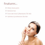 Buy Provalo Skin Brightening And Moisture Awakening Duo For Dry & Sensitive Skin (Women) Combo of 2 - Purplle