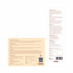 Buy Provalo Skin Brightening And Moisture Awakening Duo For Dry & Sensitive Skin (Women) Combo of 2 - Purplle