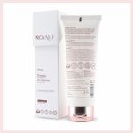 Buy Provalo 'Tomato Skin Brightening Face Wash for Glowing Skin (Women) (100 ml) - Purplle