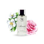 Buy Fragrance & Beyond Miracle Eau De Parfum (Perfume) For Women - 100ML | Long Lasting Fragrance | Upto 1000 Spays |Made In India - Purplle