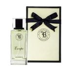 Buy Fragrance & Beyond Escape Eau De Perfume For Women -100ML | Long Lasting Fragrance | Upto 1000Sprays |Made In India - Purplle