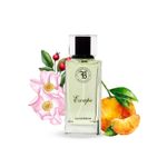Buy Fragrance & Beyond Escape Eau De Perfume For Women -100ML | Long Lasting Fragrance | Upto 1000Sprays |Made In India - Purplle