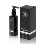Buy Fragrance & Beyond Azure Perfume Body Lotion for Men (100 ML) | Moistirizing | Paraben Free | Sulphate Free - Purplle