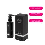 Buy Fragrance & Beyond Azure Perfume Body Lotion for Men (100 ML) | Moistirizing | Paraben Free | Sulphate Free - Purplle