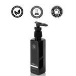 Buy Fragrance & Beyond Azure Perfume Body Lotion for Men (100 ML) | Moistirizing | Paraben Free | Sulphate Free - Purplle