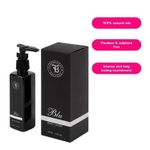 Buy Fragrance & Beyond Blu Perfume Body Lotion, Paraben-free, Sulphate-free, Moisturizing for All Skin Types, Women, 100 Ml - Purplle