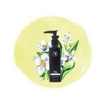 Buy Fragrance & Beyond Blu Perfume Body Lotion, Paraben-free, Sulphate-free, Moisturizing for All Skin Types, Women, 100 Ml - Purplle