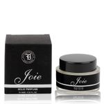 Buy Fragrance & Beyond Joie Solid Perfume for Men, 15 Gms | Alcohol Free | Paraben Free | SLS Free - Purplle
