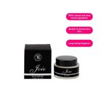 Buy Fragrance & Beyond Joie Solid Perfume for Men, 15 Gms | Alcohol Free | Paraben Free | SLS Free - Purplle