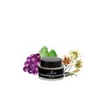 Buy Fragrance & Beyond Joie Solid Perfume for Men, 15 Gms | Alcohol Free | Paraben Free | SLS Free - Purplle