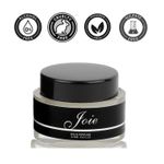 Buy Fragrance & Beyond Joie Solid Perfume for Men, 15 Gms | Alcohol Free | Paraben Free | SLS Free - Purplle