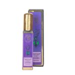 Buy Fragrance & Beyond Aromatherapy Lavender Tranquil Sleep Aroma Spray / 12ml / Made In India - Purplle