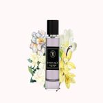 Buy Fragrance & Beyond Fusion Aqua, Eau De Parfum (Perfume) for Men - 30ML | Long Lasting Fragrance | Upto 300 Sprays |Made In India - Purplle