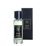 Buy Fragrance & Beyond Eros Eau De Parfum (Perfume) for Men - 30ML | Long Lasting Fragrance | Upto 300 Sprays |Made In India - Purplle