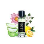Buy Fragrance & Beyond Eros Eau De Parfum (Perfume) for Men - 30ML | Long Lasting Fragrance | Upto 300 Sprays |Made In India - Purplle