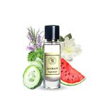 Buy Fragrance & Beyond La Grace Eau De Parfum (Perfume) For Women - 30ML | Long Lasting Fragrance | Upto 300 Sprays |Made In India - Purplle
