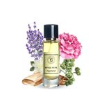 Buy Fragrance & Beyond Royal Musk Eau De Parfum (Perfume) For Women - 30ML | Long Lasting Fragrance | Upto 300 Sprays |Made In India - Purplle
