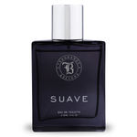 Buy Fragrance & Beyond Suave Edt (Perfume) for Men, 100ml, Long Lasting Fragrance, Upto 1000 Sprays, Made in India - Purplle