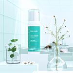 Buy Biocule The Calm Soothing Face Serum, Cica, Bisabolol & Polyphenols for Soothing & Calming, Face Serum to reduce Skin Inflammation, Redness & Swelling for Sensitive Skin - Purplle