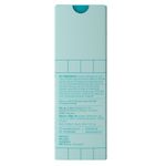 Buy Biocule The Calm Soothing Face Serum, Cica, Bisabolol & Polyphenols for Soothing & Calming, Face Serum to reduce Skin Inflammation, Redness & Swelling for Sensitive Skin - Purplle