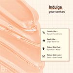 Buy Biocule No More Acne Anti Acne Face Serum, Salicylic Acid Serum (BHA) from Willow Bark with Natural AHA, Neem & HA, for Acne, Blemish & Oil Control, Face serum for Acne Prone Skin & Oily Skin - Purplle