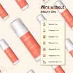 Buy Biocule No More Acne Anti Acne Face Serum, Salicylic Acid Serum (BHA) from Willow Bark with Natural AHA, Neem & HA, for Acne, Blemish & Oil Control, Face serum for Acne Prone Skin & Oily Skin - Purplle