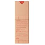 Buy Biocule No More Acne Anti Acne Face Serum, Salicylic Acid Serum (BHA) from Willow Bark with Natural AHA, Neem & HA, for Acne, Blemish & Oil Control, Face serum for Acne Prone Skin & Oily Skin - Purplle