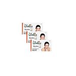 Buy Globus Ketobus- Z Soap (75 g) Pack Of 3 - Purplle