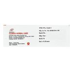 Buy Globus Ketobus- Z Soap (75 g) Pack Of 3 - Purplle