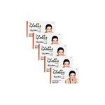 Buy Globus Ketobus- Z Soap (75 g) Pack Of 5 - Purplle