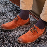 Buy Man Arden Classy Corporate Designer Edition Men Socks Gift Box Collection, World's Finest Cotton (Combo of 3 | Size: Free Size | Color: Multicolor | Length: Regular) - Purplle