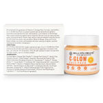 Buy Bella Vita Organic Vitamin C - Glow Face Pack - Purplle