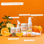 Buy Bella Vita Organic C-Glow Oil-Free Face Gel - Purplle