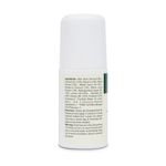 Buy Bella Vita Organic Deo White - Men - Purplle