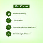 Buy Bella Vita Organic Eyelift Under Eye Gel Creme, 20 gm - Purplle