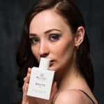 Buy Bella Vita Luxury  White Oud Perfume (100 ml) - Purplle