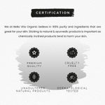 Buy Bella Vita Organic CelebShine Face and body illuminiser 35 ml - Purplle