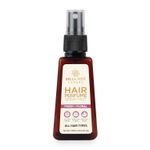 Buy Bella Vita Luxury Hair Perfume Fresh Floral - Purplle
